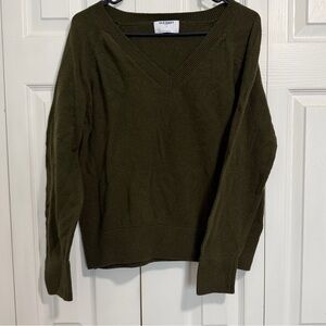 Old Navy So Soft Sweater